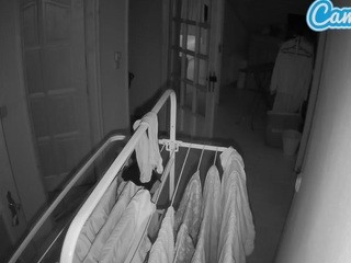 Julmodels Hall 2nd Floor